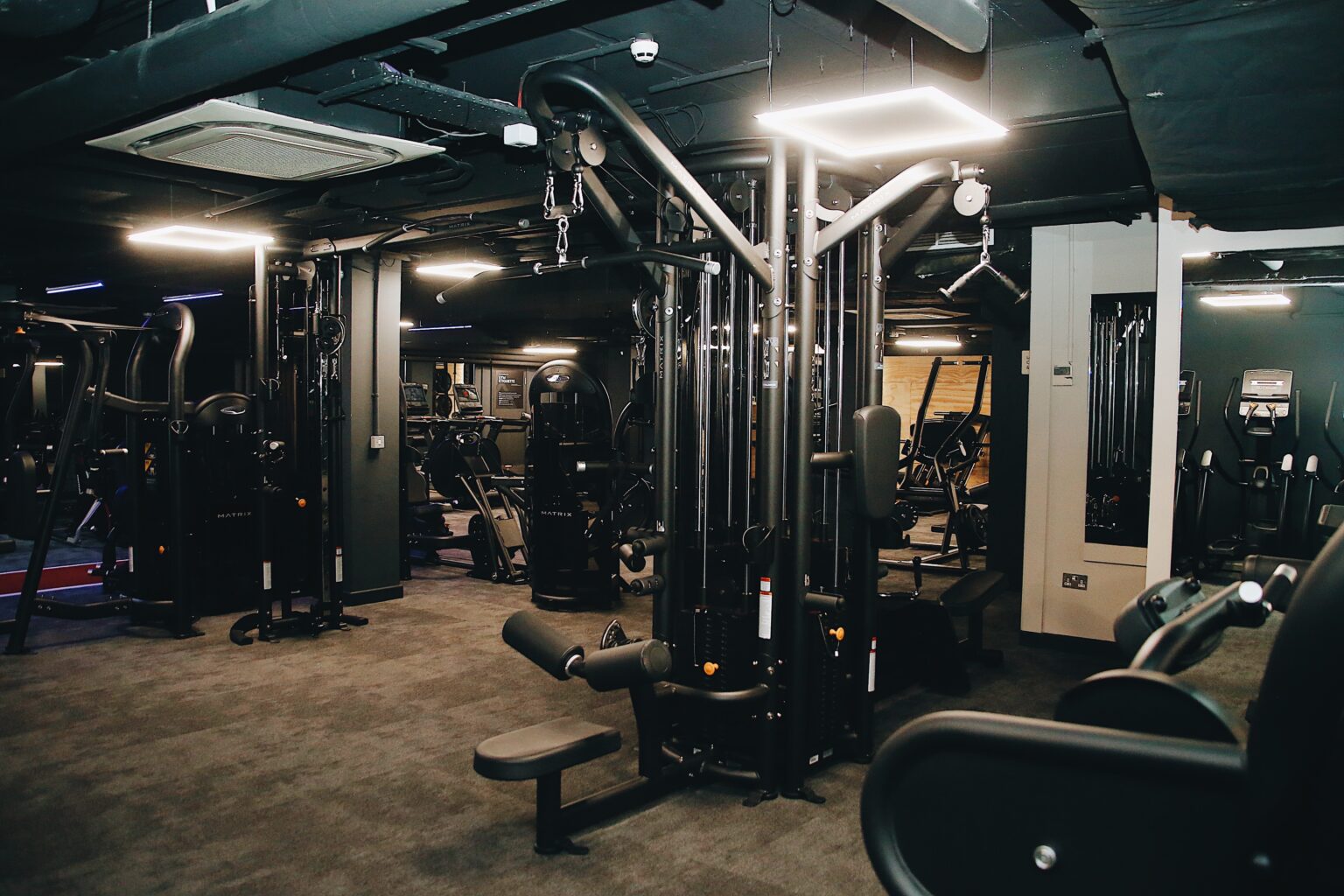 Processed with VSCO with a6 preset
