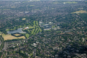 wimbeldon and sporting events